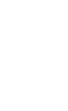 Better Business Bureau Accredited Business