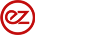 powered by eztouse web development company